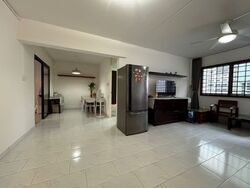 pasir-ris-drive-6 photo thumbnail #9